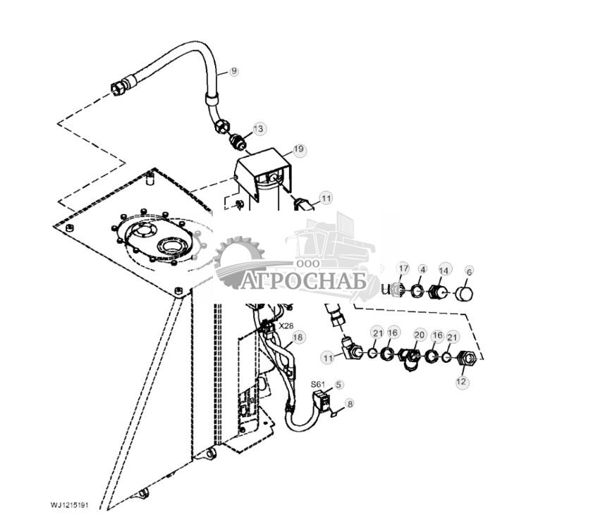 Pump, Fuel Filling - ST766004 150.jpg